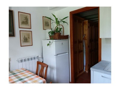 Holiday apartment Casa Giovanni - Features photo 24