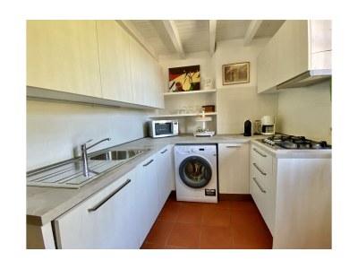 Holiday apartment Casa Giovanni - Features photo 25