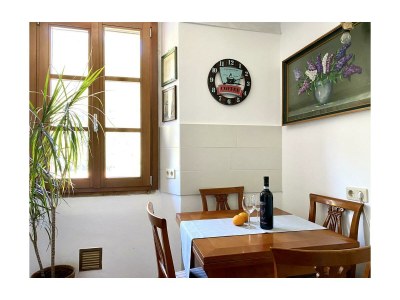 Holiday apartment Casa Giovanni - Features photo 26