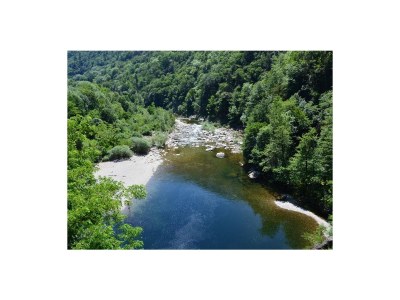 Holiday apartment Casa Giovanni - Environment photo 27