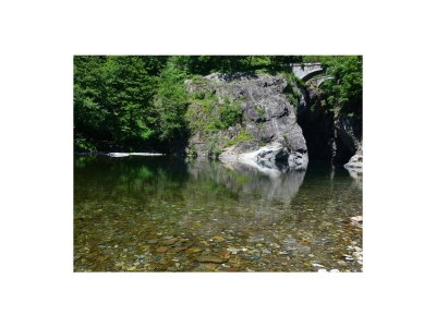 Holiday apartment Casa Giovanni - Environment photo 28