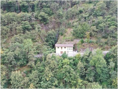 Holiday apartment Casa Giovanni - Environment photo 30