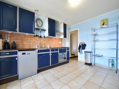 Holiday house Holiday Home in Grury with Pool & Garden - Features photo 18