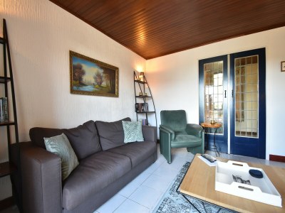 Holiday house Holiday Home in Grury with Pool & Garden - Features photo 19