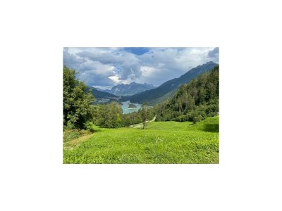 Holiday house Hütte in Italien mit Alpenkamin - Features photo 25