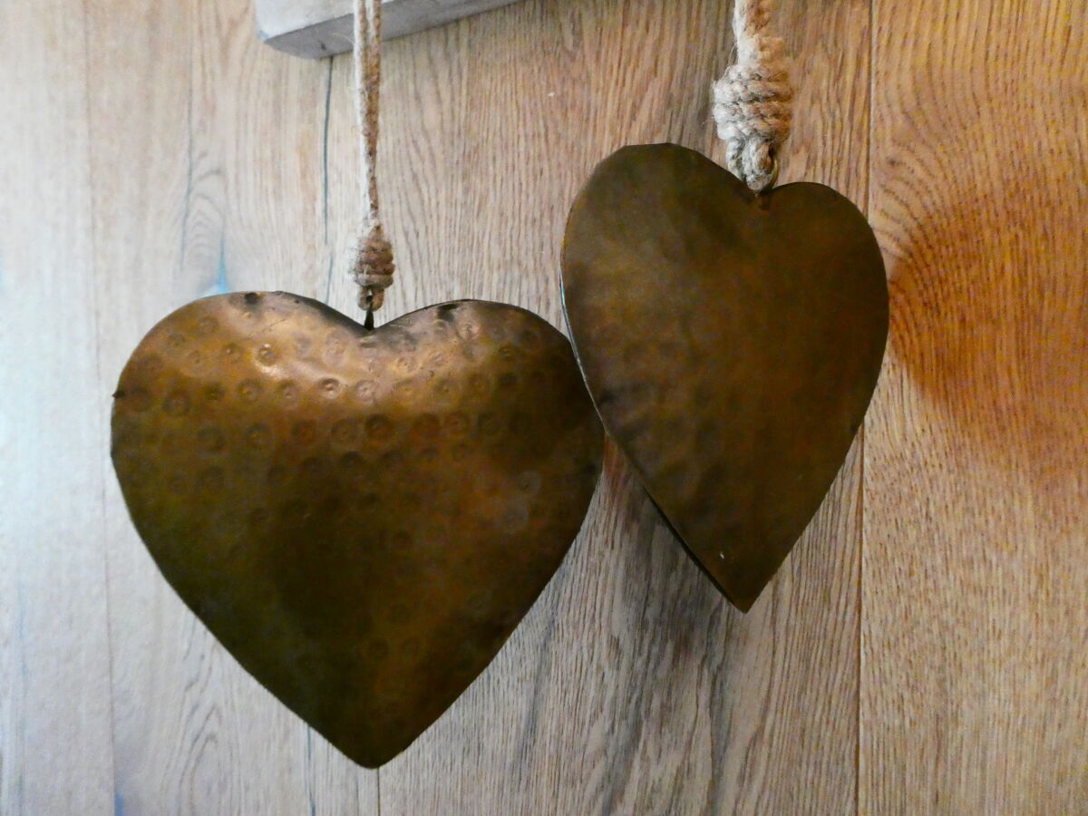 Holiday apartment - No title - - Outdoor photo 2