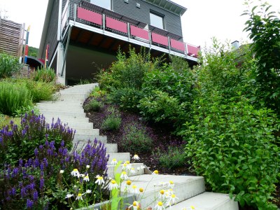 Holiday apartment - No title - - Outdoor photo 6