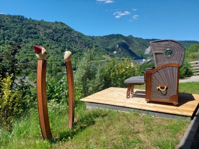 Holiday apartment - No title - - Outdoor photo 8