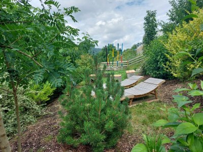 Holiday apartment - No title - - Outdoor photo 10