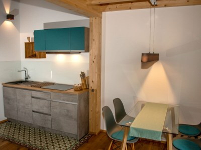 Holiday apartment - No title - - Features photo 11