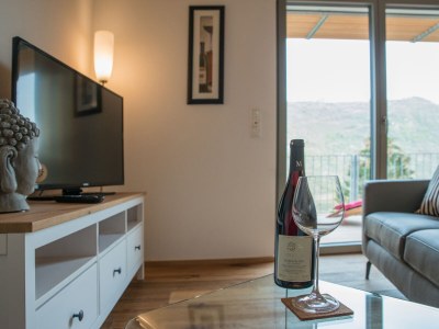 Holiday apartment - No title - - Features photo 13