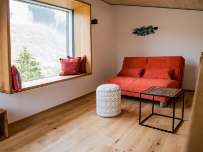 Holiday apartment - No title - - Features photo 14