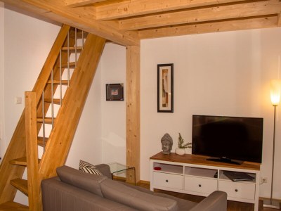 Holiday apartment - No title - - Features photo 15