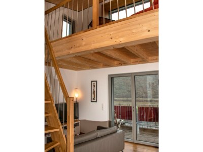 Holiday apartment - No title - - Features photo 16