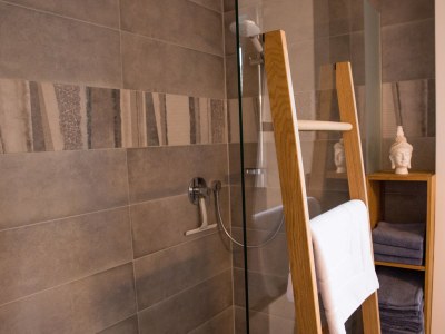 Holiday apartment - No title - - Features photo 17