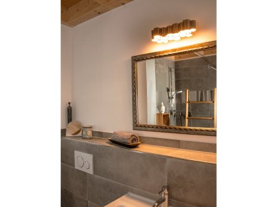 Holiday apartment - No title - - Features photo 18