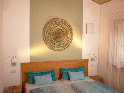 Holiday apartment - No title - - Features photo 21