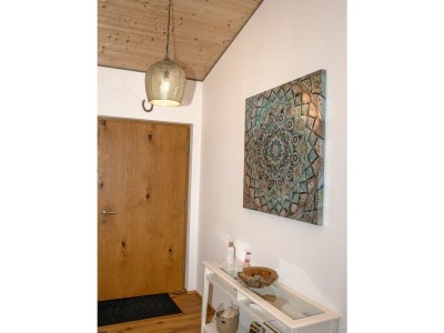 Holiday apartment - No title - - Features photo 22