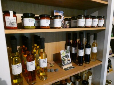 Holiday apartment - No title - - Features photo 23