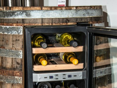 Holiday apartment - No title - - Features photo 27