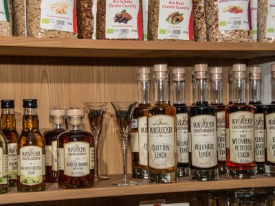 Holiday apartment - No title - - Features photo 28