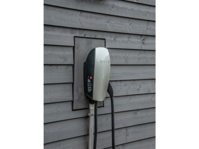 Holiday apartment - No title - - Features photo 30