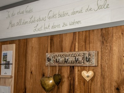 Holiday apartment - No title - - Features photo 31