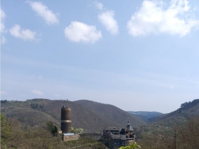 Holiday apartment - No title - - Environment photo 32