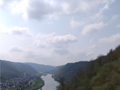 Holiday apartment - No title - - Environment photo 34