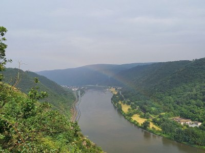 Holiday apartment - No title - - Environment photo 35