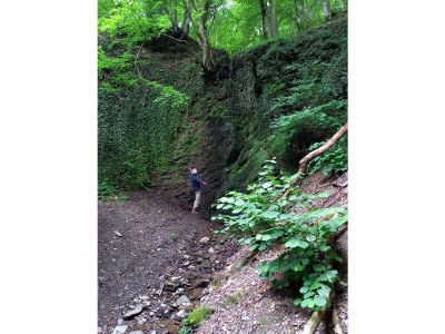 Holiday apartment - No title - - Environment photo 36