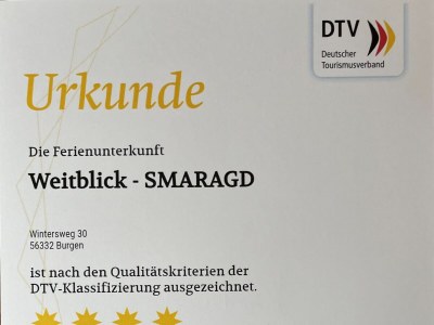 Holiday apartment - No title - - Document photo 43