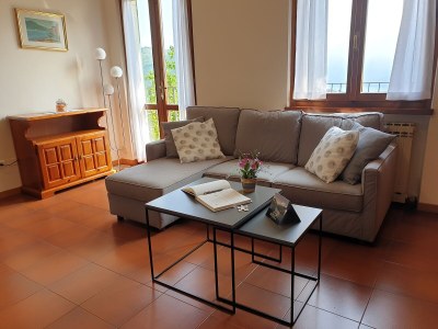 Holiday apartment Casa Runsel Bonassi - Features photo 15