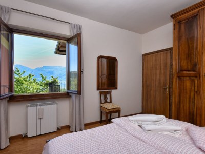 Holiday apartment Casa Runsel Bonassi - Features photo 21
