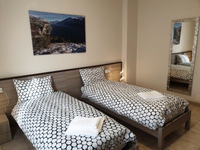 Holiday apartment Casa Runsel Bonassi - Features photo 22
