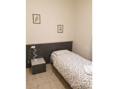 Holiday apartment Casa Runsel Bonassi - Features photo 24