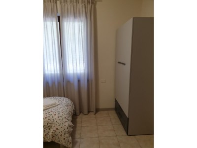 Holiday apartment Casa Runsel Bonassi - Features photo 25