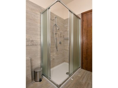 Holiday apartment Casa Runsel Bonassi - Features photo 27