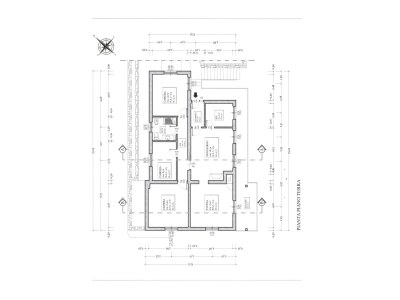 Holiday apartment Casa Runsel Bonassi - Document photo 29