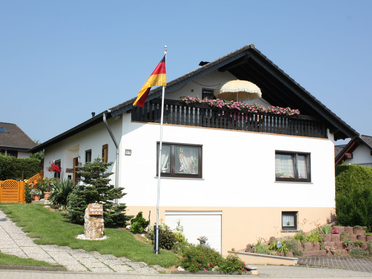 Holiday apartment House Marlene - Outdoor photo 2