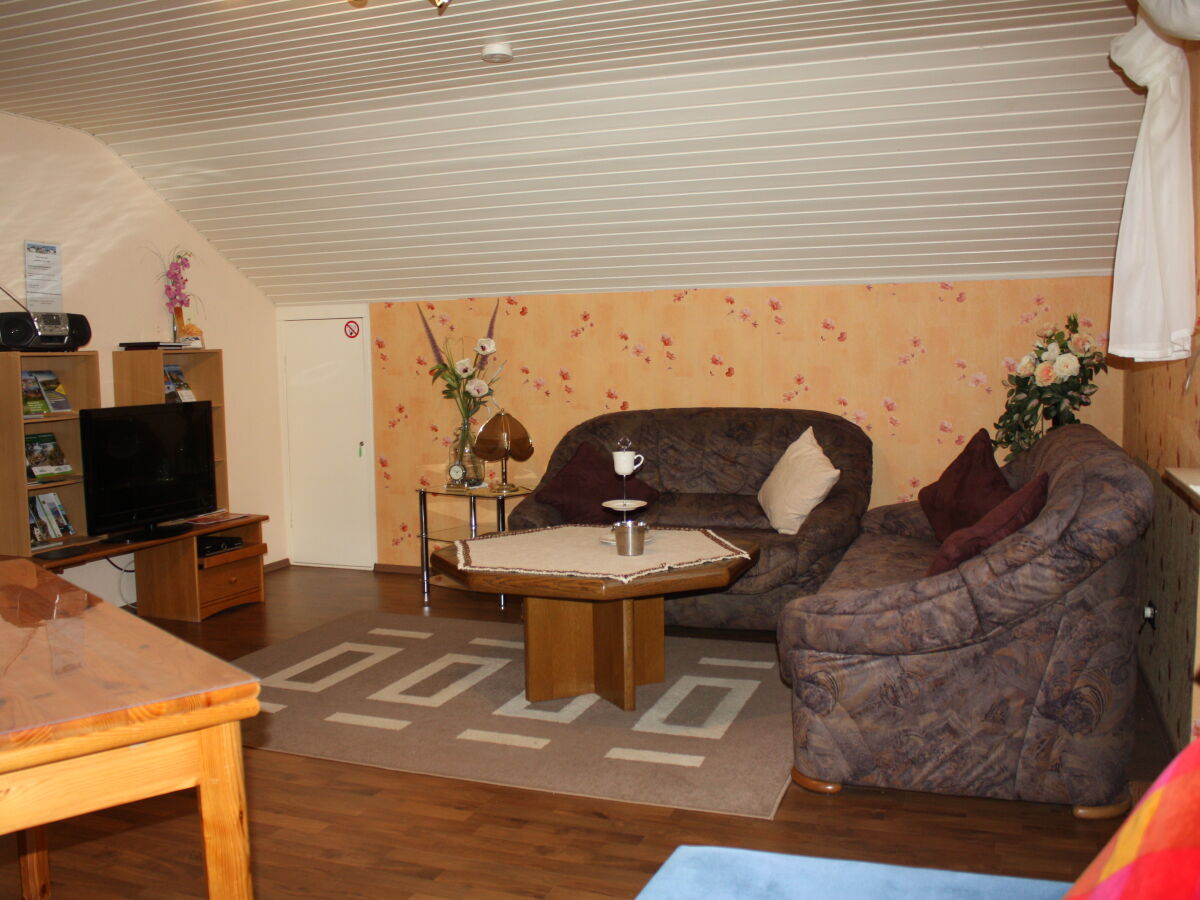 Holiday apartment House Marlene - Features photo 4