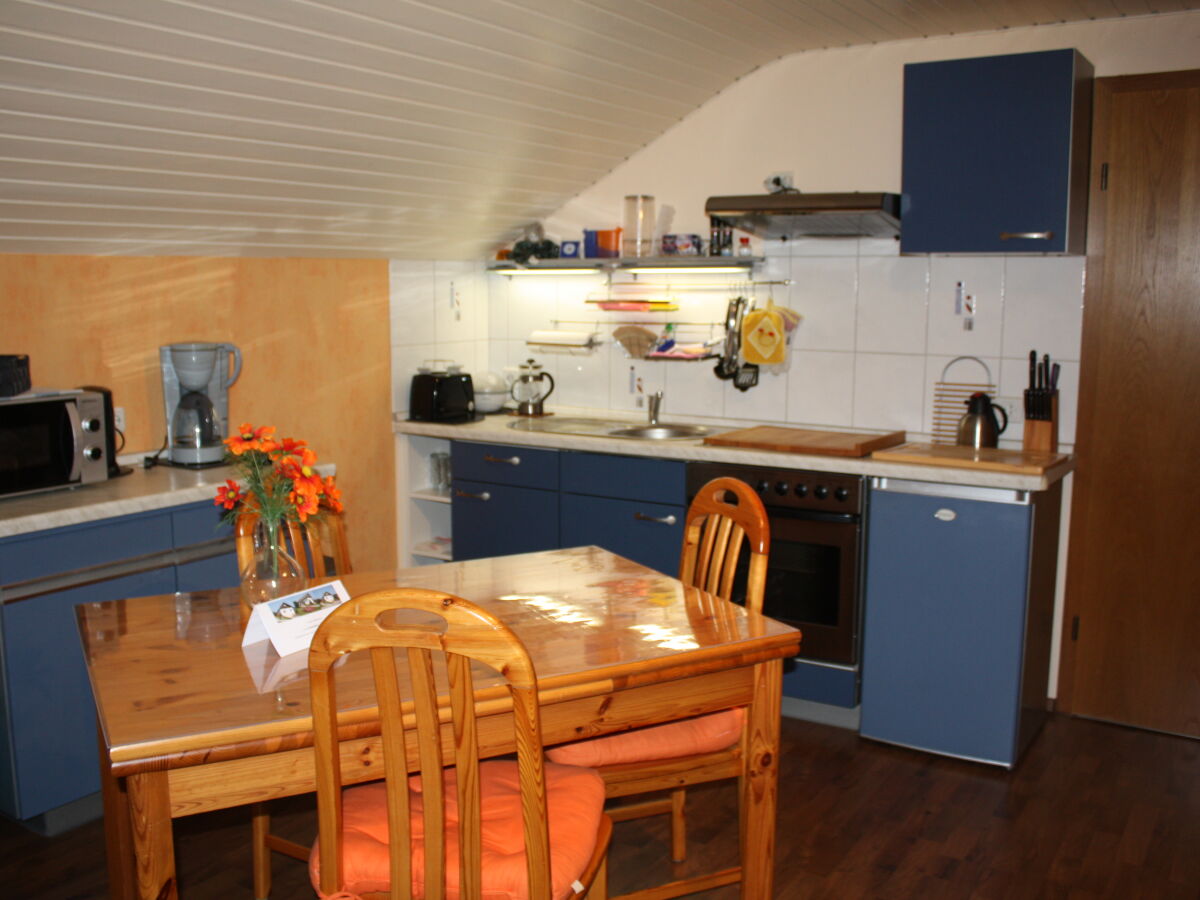 Holiday apartment House Marlene - Features photo 5