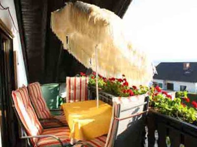 Holiday apartment House Marlene - Outdoor photo 3