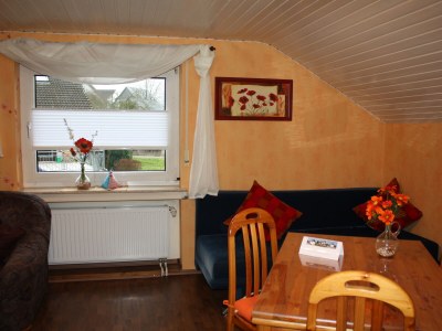 Holiday apartment House Marlene - Features photo 6