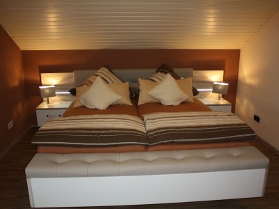 Holiday apartment House Marlene - Features photo 7