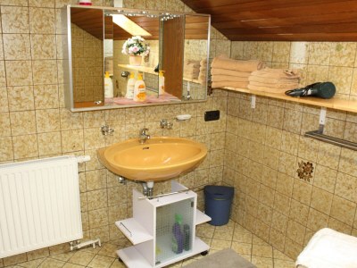 Holiday apartment House Marlene - Features photo 8