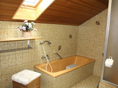 Holiday apartment House Marlene - Features photo 9