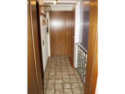 Holiday apartment House Marlene - Features photo 10