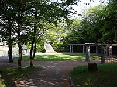 Holiday apartment House Marlene - Environment photo 11