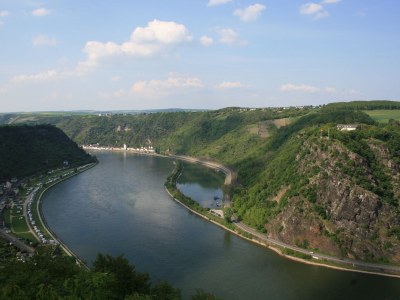 Holiday apartment House Marlene - Environment photo 12